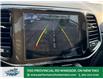 2021 Jeep Grand Cherokee Laredo (Stk: TL19206) in Windsor - Image 28 of 29