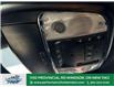 2021 Jeep Grand Cherokee Laredo (Stk: TL19206) in Windsor - Image 29 of 29