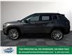 2022 Jeep Compass Limited (Stk: PR01389) in Windsor - Image 3 of 27