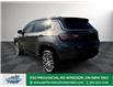2022 Jeep Compass Limited (Stk: PR01389) in Windsor - Image 5 of 27