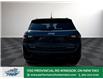 2022 Jeep Compass Limited (Stk: PR01389) in Windsor - Image 6 of 27