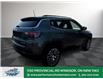 2022 Jeep Compass Limited (Stk: PR01389) in Windsor - Image 7 of 27