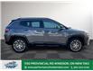 2022 Jeep Compass Limited (Stk: PR01389) in Windsor - Image 9 of 27