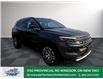 2022 Jeep Compass Limited (Stk: PR01389) in Windsor - Image 10 of 27