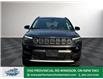 2022 Jeep Compass Limited (Stk: PR01389) in Windsor - Image 11 of 27