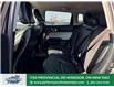 2022 Jeep Compass Limited (Stk: PR01389) in Windsor - Image 13 of 27