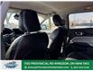 2022 Jeep Compass Limited (Stk: PR01389) in Windsor - Image 14 of 27