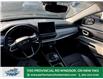 2022 Jeep Compass Limited (Stk: PR01389) in Windsor - Image 15 of 27
