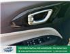 2022 Jeep Compass Limited (Stk: PR01389) in Windsor - Image 17 of 27