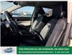2022 Jeep Compass Limited (Stk: PR01389) in Windsor - Image 18 of 27