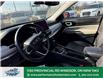 2022 Jeep Compass Limited (Stk: PR01389) in Windsor - Image 19 of 27