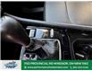2022 Jeep Compass Limited (Stk: PR01389) in Windsor - Image 20 of 27