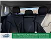 2022 Jeep Compass Limited (Stk: PR01389) in Windsor - Image 21 of 27
