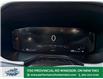 2022 Jeep Compass Limited (Stk: PR01389) in Windsor - Image 22 of 27