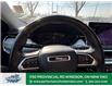 2022 Jeep Compass Limited (Stk: PR01389) in Windsor - Image 23 of 27