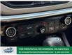 2022 Jeep Compass Limited (Stk: PR01389) in Windsor - Image 26 of 27