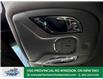 2022 Jeep Compass Limited (Stk: PR01389) in Windsor - Image 27 of 27