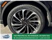2021 Lincoln Aviator Reserve (Stk: TL11220) in Windsor - Image 2 of 30
