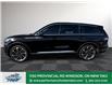 2021 Lincoln Aviator Reserve (Stk: TL11220) in Windsor - Image 3 of 30