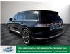 2021 Lincoln Aviator Reserve (Stk: TL11220) in Windsor - Image 5 of 30