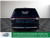 2021 Lincoln Aviator Reserve (Stk: TL11220) in Windsor - Image 6 of 30