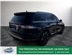 2021 Lincoln Aviator Reserve (Stk: TL11220) in Windsor - Image 7 of 30