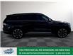 2021 Lincoln Aviator Reserve (Stk: TL11220) in Windsor - Image 9 of 30