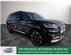 2021 Lincoln Aviator Reserve (Stk: TL11220) in Windsor - Image 10 of 30