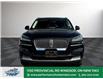 2021 Lincoln Aviator Reserve (Stk: TL11220) in Windsor - Image 11 of 30