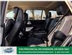 2021 Lincoln Aviator Reserve (Stk: TL11220) in Windsor - Image 13 of 30