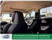 2021 Lincoln Aviator Reserve (Stk: TL11220) in Windsor - Image 14 of 30