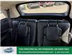 2021 Lincoln Aviator Reserve (Stk: TL11220) in Windsor - Image 15 of 30