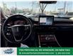 2021 Lincoln Aviator Reserve (Stk: TL11220) in Windsor - Image 17 of 30