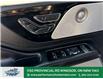2021 Lincoln Aviator Reserve (Stk: TL11220) in Windsor - Image 18 of 30