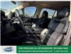 2021 Lincoln Aviator Reserve (Stk: TL11220) in Windsor - Image 19 of 30