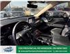 2021 Lincoln Aviator Reserve (Stk: TL11220) in Windsor - Image 20 of 30