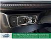 2021 Lincoln Aviator Reserve (Stk: TL11220) in Windsor - Image 23 of 30