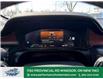 2021 Lincoln Aviator Reserve (Stk: TL11220) in Windsor - Image 24 of 30