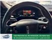2021 Lincoln Aviator Reserve (Stk: TL11220) in Windsor - Image 25 of 30