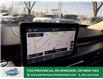 2021 Lincoln Aviator Reserve (Stk: TL11220) in Windsor - Image 26 of 30