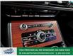 2021 Lincoln Aviator Reserve (Stk: TL11220) in Windsor - Image 27 of 30