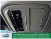 2021 Lincoln Aviator Reserve (Stk: TL11220) in Windsor - Image 28 of 30