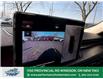 2021 Lincoln Aviator Reserve (Stk: TL11220) in Windsor - Image 29 of 30