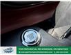 2021 Lincoln Aviator Reserve (Stk: TL11220) in Windsor - Image 30 of 30