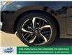 2024 Nissan Versa SR (Stk: PR76851) in Windsor - Image 2 of 27