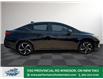 2024 Nissan Versa SR (Stk: PR76851) in Windsor - Image 9 of 27