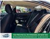 2024 Nissan Versa SR (Stk: PR76851) in Windsor - Image 13 of 27