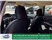 2024 Nissan Versa SR (Stk: PR76851) in Windsor - Image 14 of 27