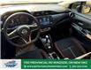 2024 Nissan Versa SR (Stk: PR76851) in Windsor - Image 15 of 27