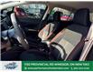 2024 Nissan Versa SR (Stk: PR76851) in Windsor - Image 16 of 27